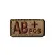 name patch